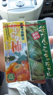 ΐI