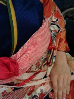 lI