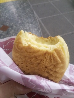 oCgAɂ
