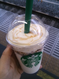 zCgeB~Xty`[m