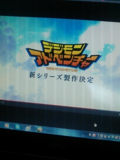 ijeXg