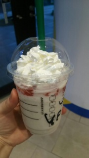Ԍ