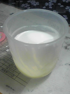Pastel2