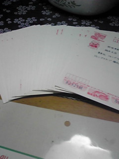 E莀Sorz