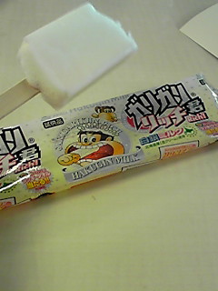 KKNb`I