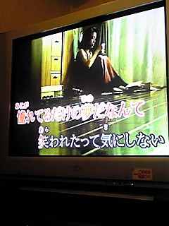ߑOہIIi*^-'jb