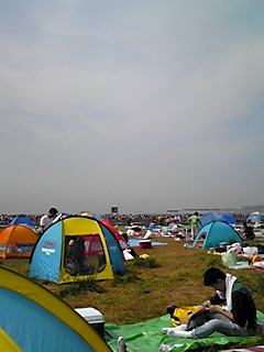 i^^j