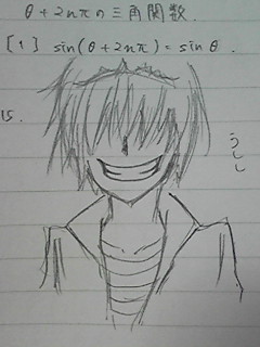 eBA͂܂orz